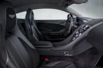 Aston Martin Vanquish Centenary Edition 2013 года (WW)